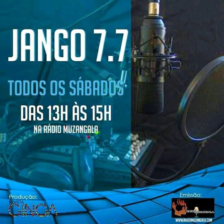13:00