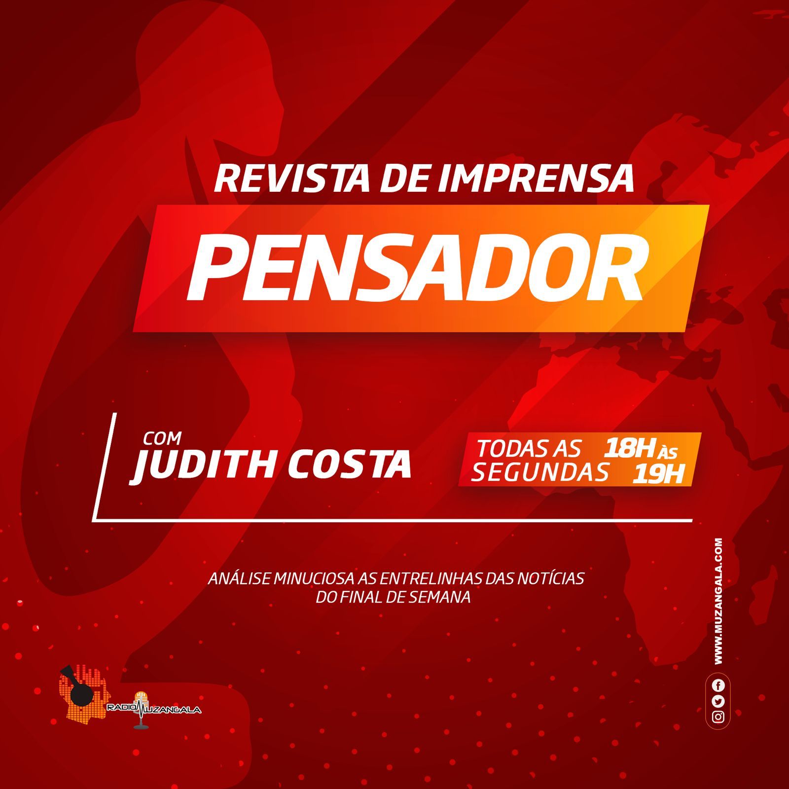 18:00