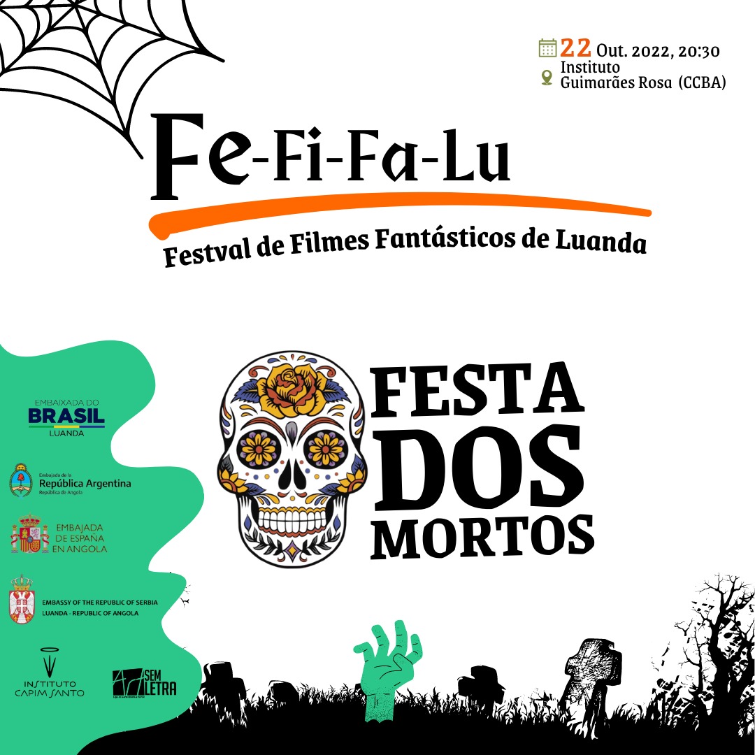 FE FI FA LU