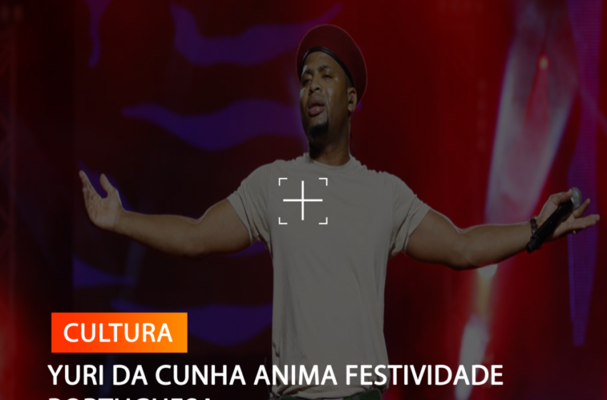  YURI DA CUNHA ANIMA FESTIVIDADE PORTUGUESA