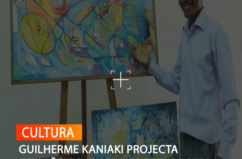  GUILHERME KANIAKI PROJECTA CRIAÇÃO DE ESCOLA DE BELAS ARTES