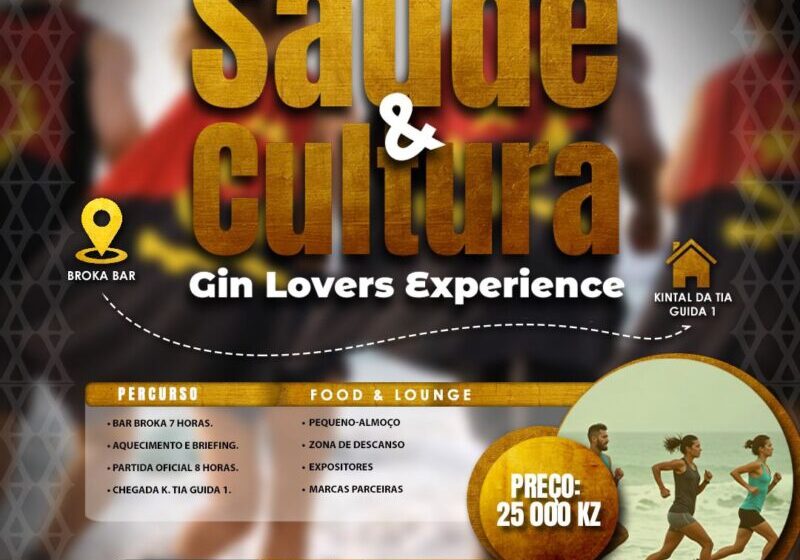  CAMIMNHADA DE SAÚDE E CULTURA