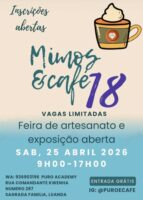 MIMOS E CAFÉ 18