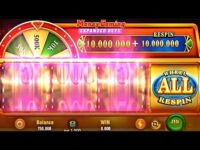 Siti scommesse non AAMS italiani: tutto quello che devi sapere