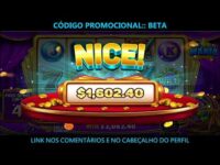 Online casino Ξενα Greece – Πλήρης οδηγός για αρχάριους