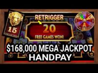 Casino online europei con pagamenti sicuri: guida pratica 2024 per scegliere il migliore