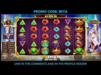 Magyar casino app letöltés – Amit tudni érdemes 2026-ban