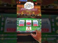Lista Casino Non AAMS Aggiornata 2024: Guida pratica a bonus, pagamenti e sicurezza