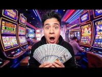Τα Καλυτερα Online Casino στην Ελλάδα: βήμα‑βήμα εγγραφή & οδηγός