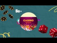 BillyBets Casino Website – umfassender Leitfaden zu Bonus, Registrierung und sicherem Spielen