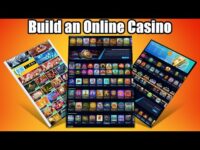 Nine-casino-cz.com – kompletní přehled bonusů, plateb a mobilního hraní