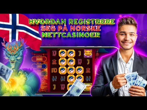  Mystake online casino – Jak se zaregistrovat a začít hrát v několika krocích