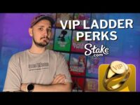 Cloudbet online casino – přehled a možnosti pro české hráče