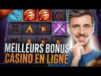 How to Register for the Best RTP Slot Games for Australians – Step‑by‑Step Guide
