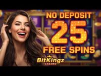 Crownplay online casino v Česku – kompletní průvodce bonusy, registrací a rychlými výběry