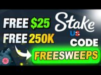Oficiální webové stránky Boomerangbet Casino – kompletní přehled bonusů, plateb a mobilní aplikace