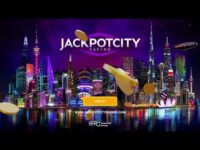 Online Australian Casino Overview and Options