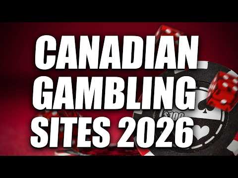  Puntit Bet: What Indian Players Need to Know in 2026