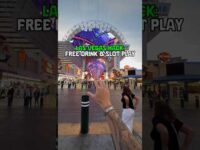 Aviator Bet App Download APK Overview and Options