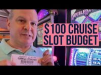 1win Casino Tanzania Review: Bonuses, Payments, Mobile App & Security